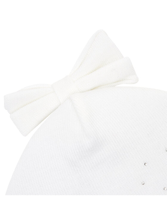 Berretto Konstancja ZB2364304BRG-001 Bianco