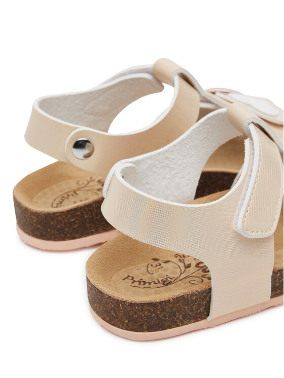 Primigi Primigi Sandalen 7934900 M Beige