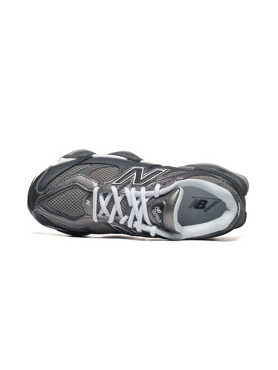 New Balance New Balance Sneakersy G9060 Szary