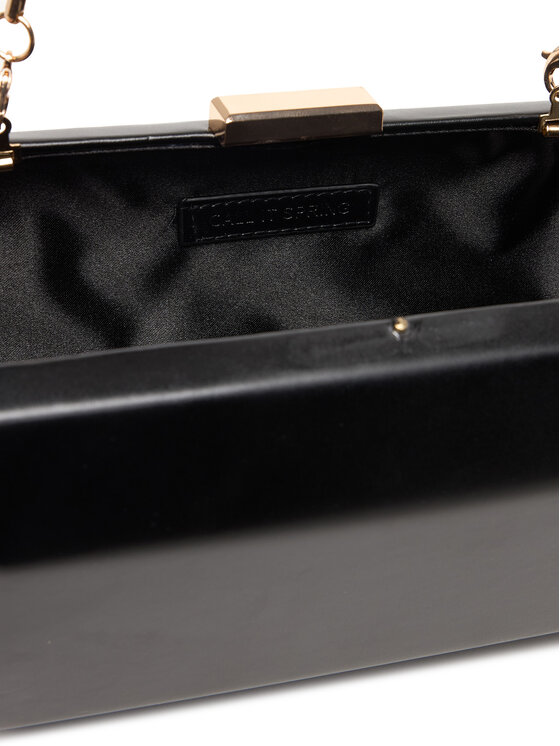 Call It Spring Call It Spring Handtasche Kalista 13959336 Schwarz