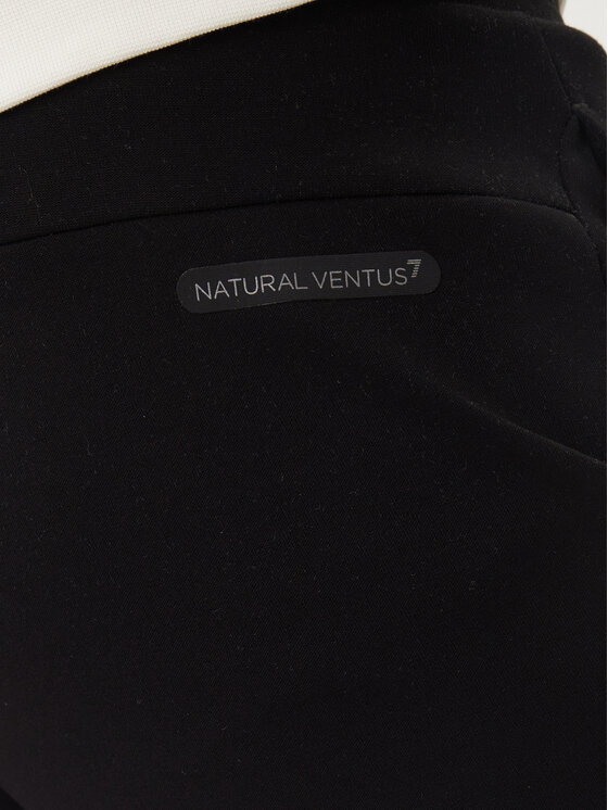 EA7 Emporio Armani EA7 Emporio Armani Tepláková súprava 7M001602 AF20845 M0233 Béžová Regular Fit