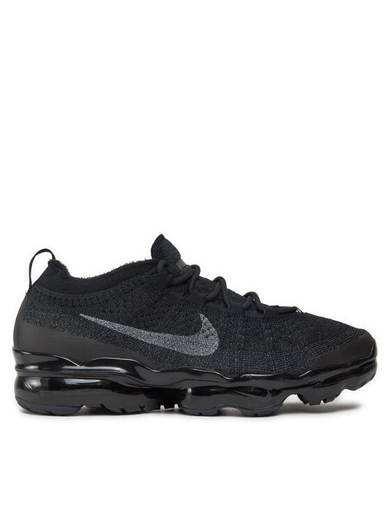 Nike Sneakersy Air Vapormax DV1678-003 Čierna