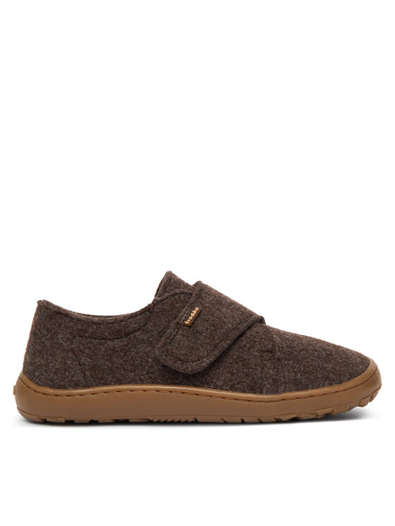 Froddo Froddo Papucs G1700420-3 S Barna