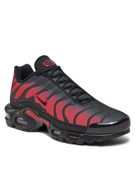 Nike Nike Tossud Air Max Plus DZ4507 600 Must