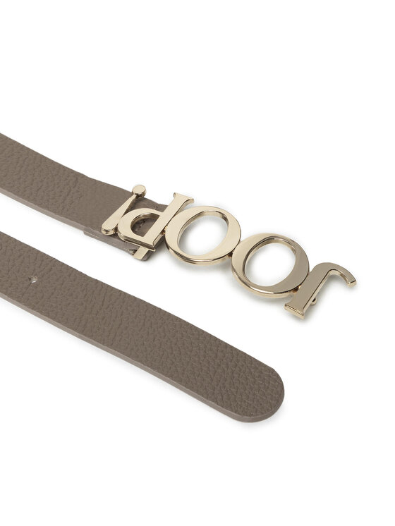 Cintura da donna JOOP!