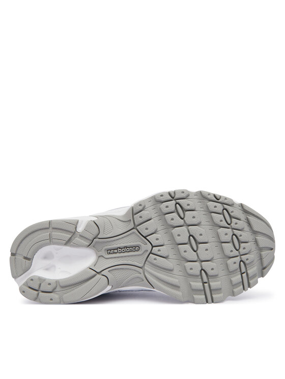 New Balance New Balance Sportcipők PZ740WM Fehér