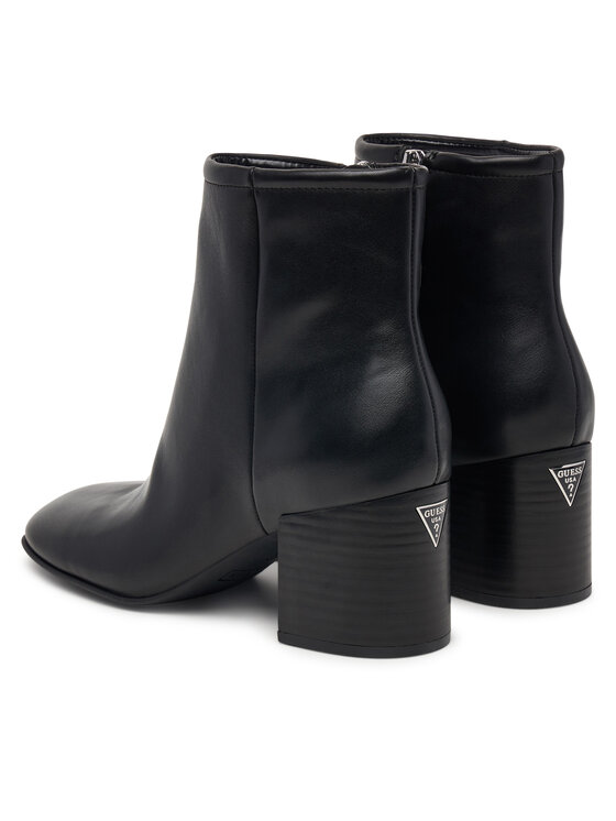 Guess Guess Saapad FLFALE LEA10 Must