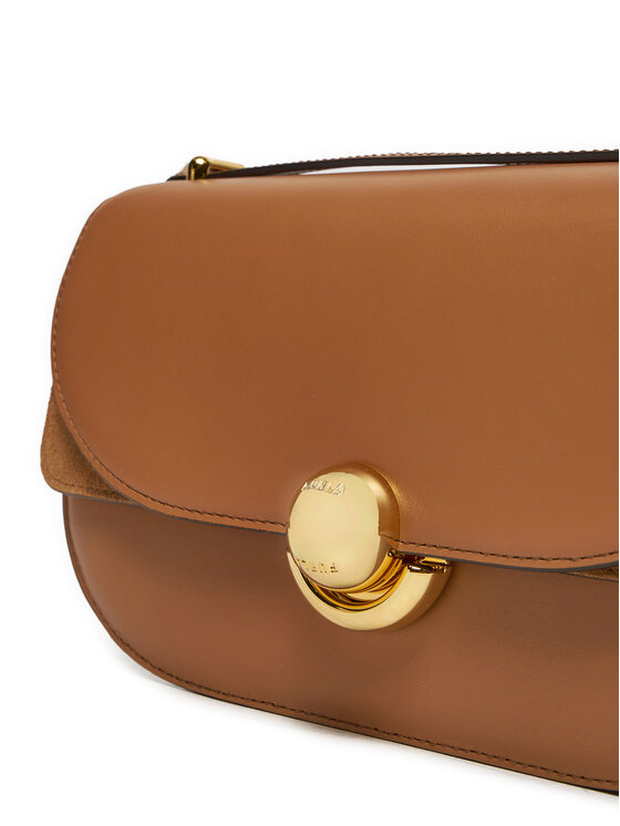 Furla Furla Torbica Sfera WB01490 BX0428 RY000 Smeđa