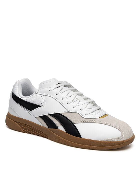 Reebok Reebok Sneakers HAMMER STREET 100208323 Alb