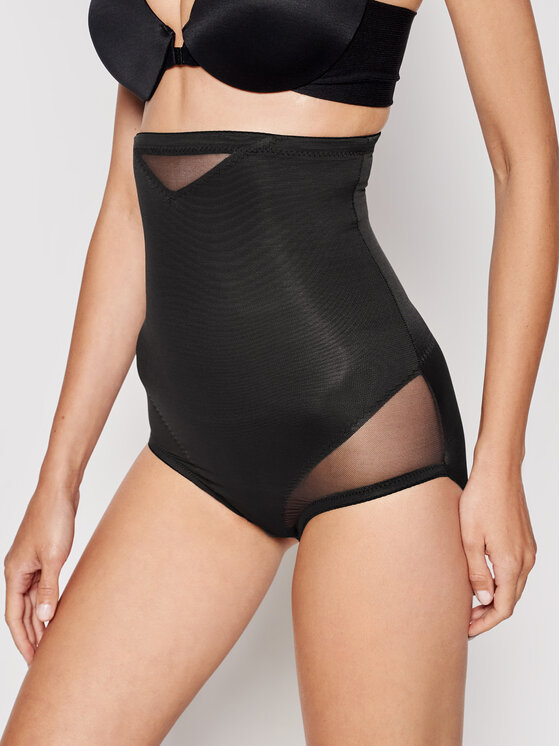 Моделиращо бельо долна част Miraclesuit