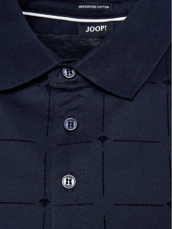 JOOP! JOOP! Polo 20Phelan 30041254 Zils Modern Fit
