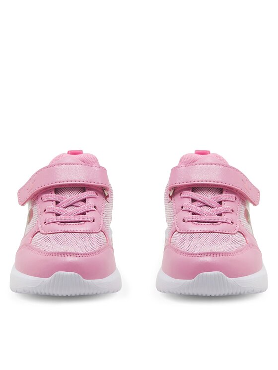 Princess Princess Superge CP66-SS24-200DPRN Roza