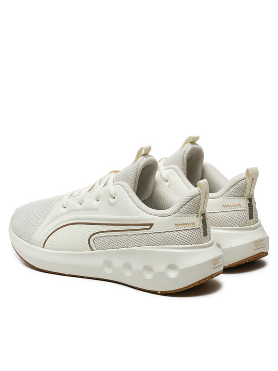 Puma Puma Běžecké boty Softride Carson 310154 07 Bílá