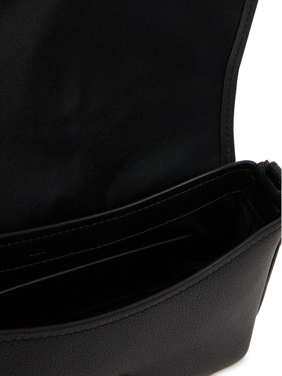 MICHAEL Michael Kors MICHAEL Michael Kors Сумка Nessa 30T5G8ZM1L Чорний
