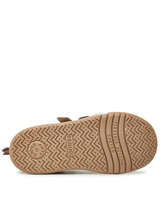 Primigi Primigi Schnürschuhe 6905000 M Rosa