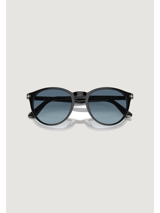 Persol Persol Occhiali da sole 0PO3152S Nero