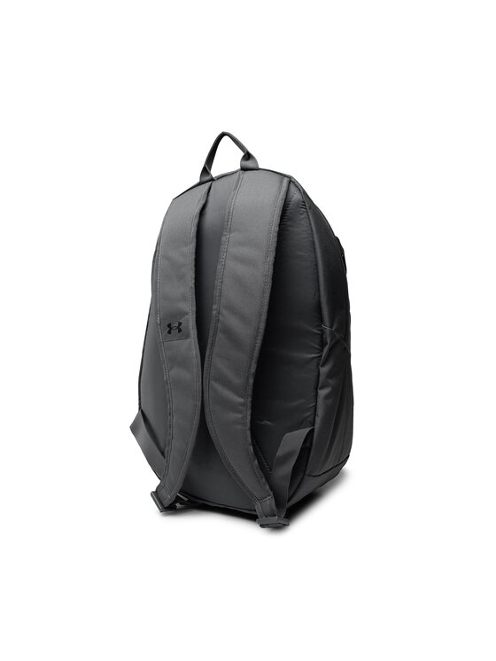 Under Armour Under Armour Σακίδιο Huste Lite 1364180-012 Γκρι