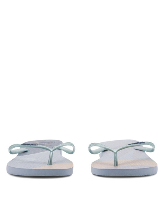 Havaianas Havaianas Žabky 41457669057 Farebná