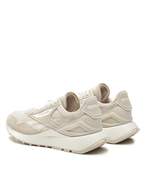 Reebok Sneakers Cl Legacy Az GX2821 Beige | Modivo.it