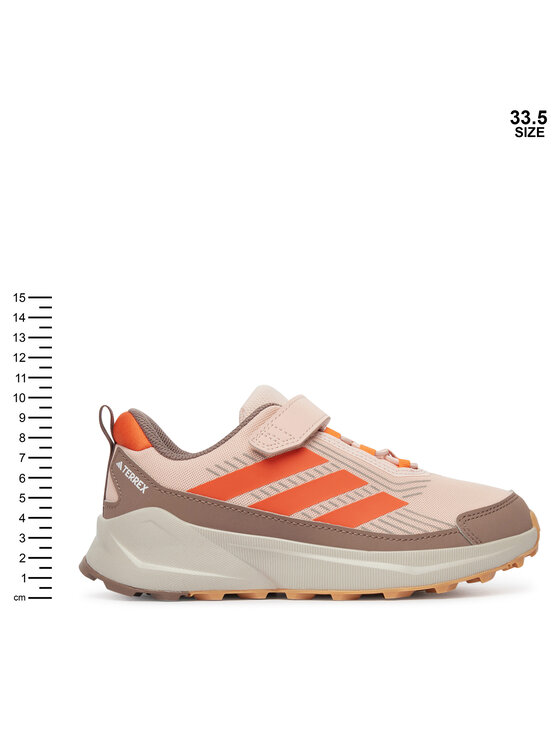 adidas adidas Scarpe da trekking Terrex Trailmaker 2 JR9067 Beige