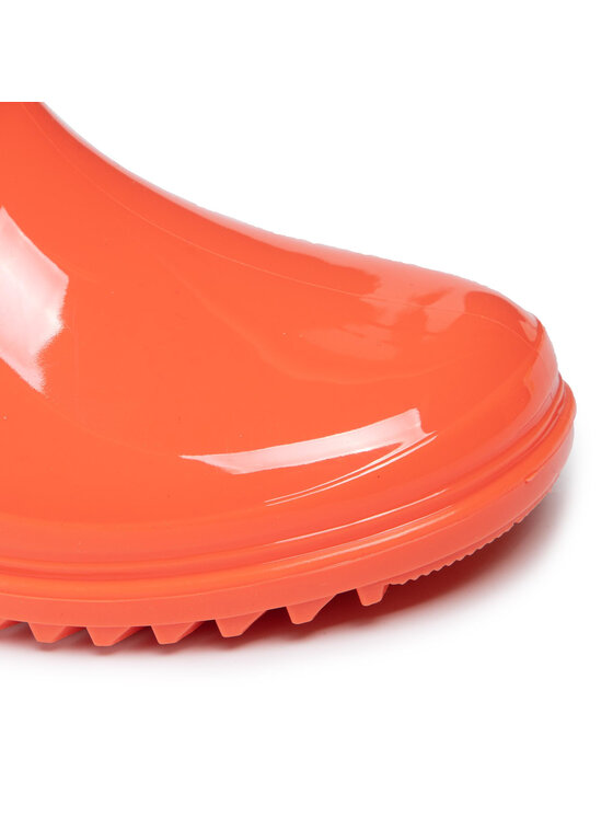 Regatta Regatta Gummistiefel Wenlock Junior RKF667 Orange