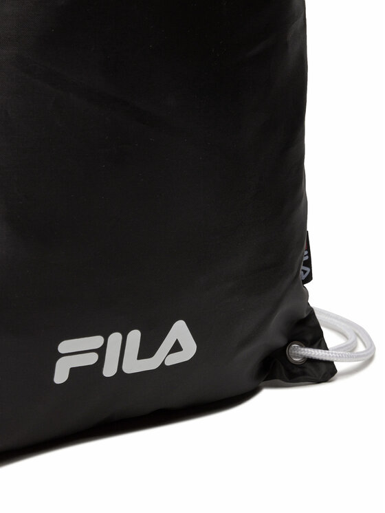 fila sportbeutel