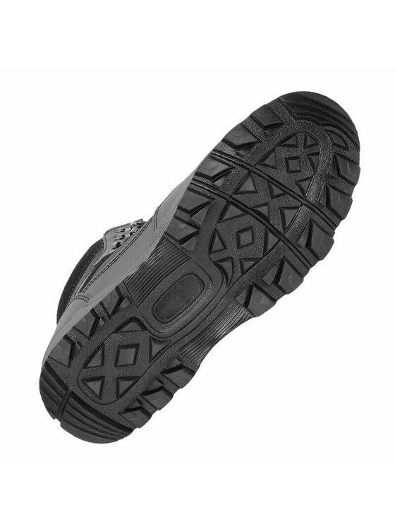 Brandit Brandit Trekkingi 9010.2 Czarny