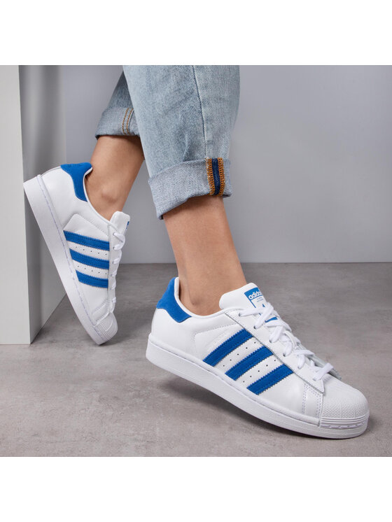 Adidas ee4474 hotsell