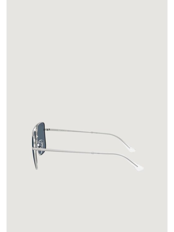 Ray-Ban Ray-Ban Γυαλιά ηλίου ARI UNISEX Ασημί