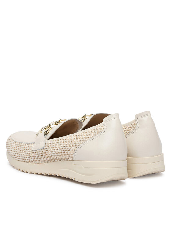 Caprice Caprice Poolsaapad 9-24505-46 Ekrüüvärv