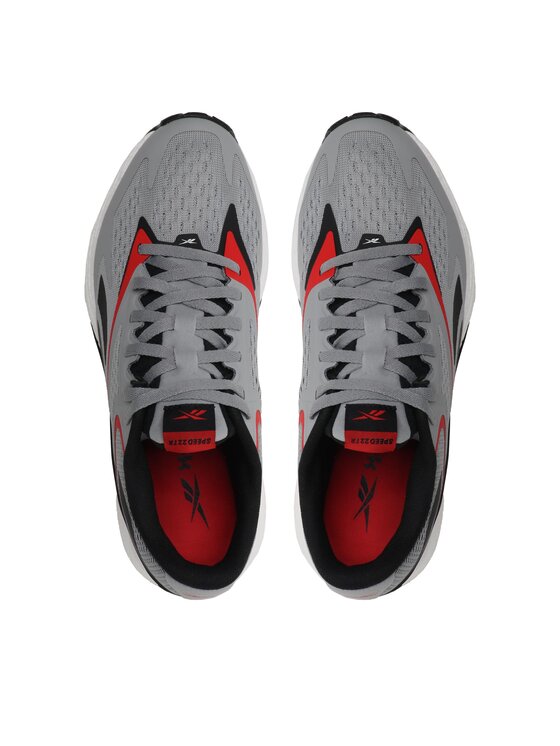 Reebok Reebok Boty do posilovny Speed 22 TR HP9246 Šedá