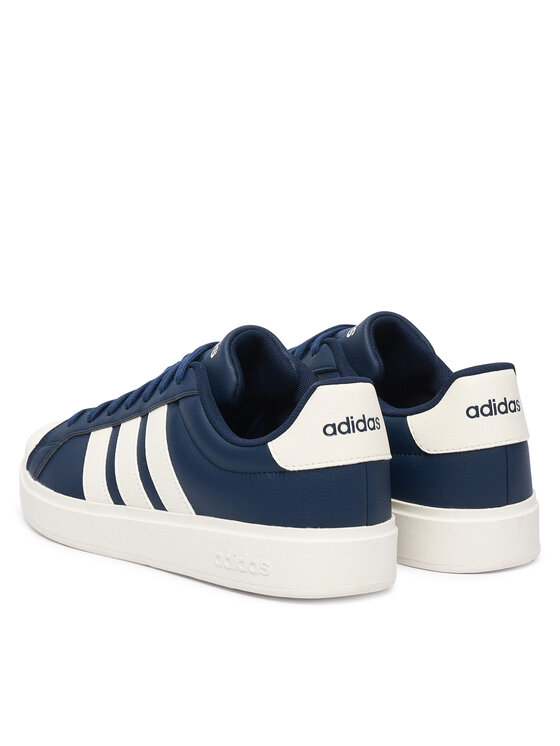 adidas adidas Snīkeri Streettalk KJ4825 Tumši zils