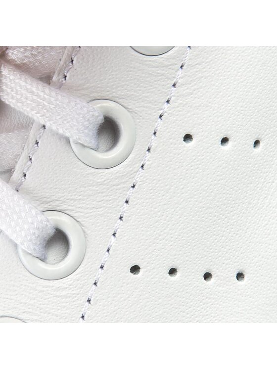 adidas c Stan Smith C BA8377 Modivo.ua