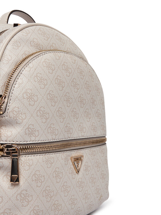 Guess Guess Ruksak Manhattan II HWSG71 18330 Béžová