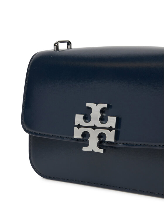 Tory Burch Tory Burch Ročna torba 164828 Mornarsko modra