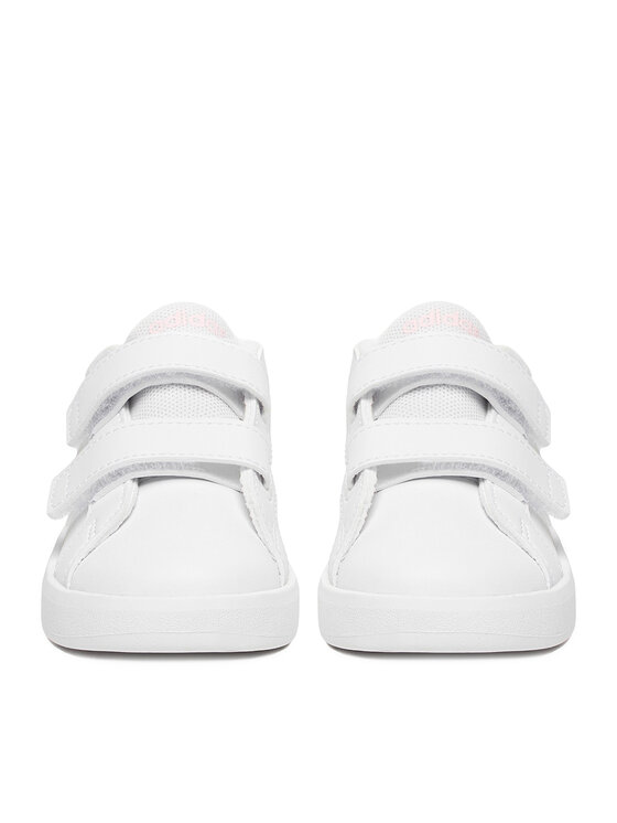 adidas adidas Sneakers C-GRAND COURT 3.0 CF I KJ0882 Bianco