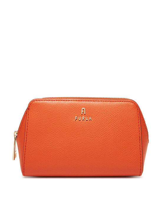 Furla Furla Набір косметичок Camelia M Cosmetic Case Set WE00453 ARE000 CN 4029S Кольоровий