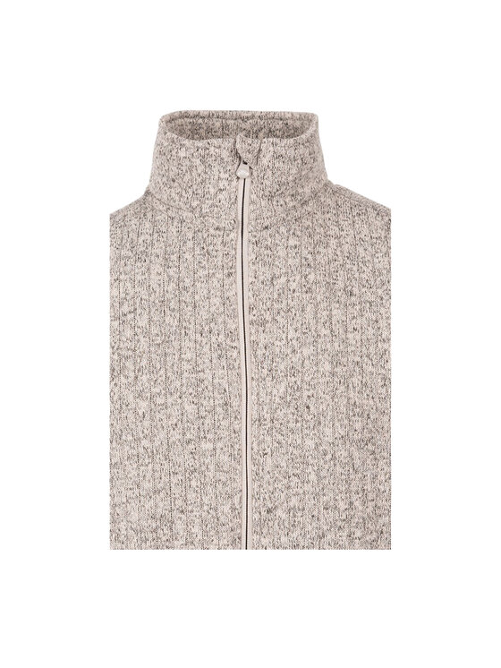 Trespass Trespass Polar Porlock Szary Long Fit