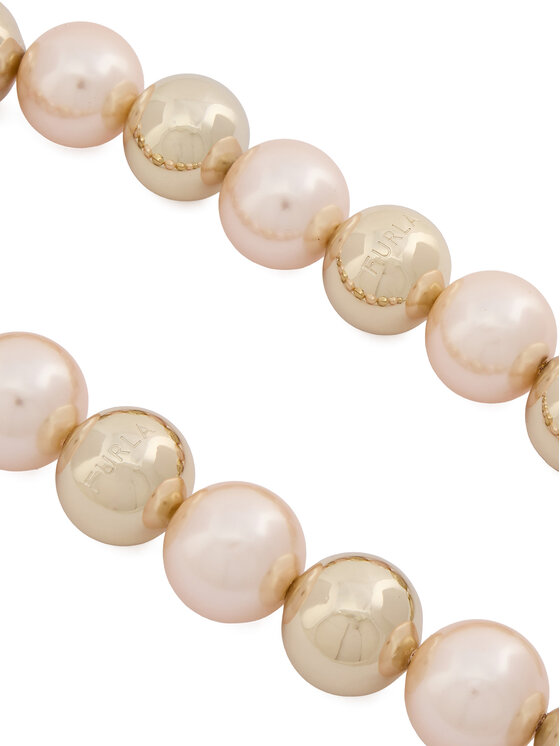 Furla Furla Austauschbarer Handtaschenriemen WK00277 BX4380 CN 4575S Bunt