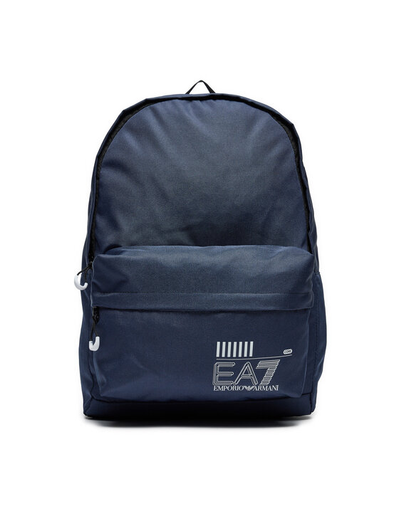 Sac ea7 discount