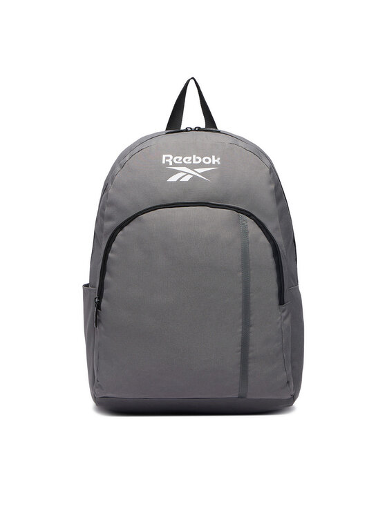 Reebok Reebok Kuprinės WBEOHP-RBK-P-002-10 Pilka