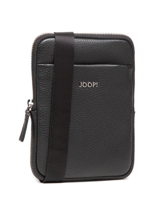 Geantă crossover JOOP! Cardona 4140005181 Negru