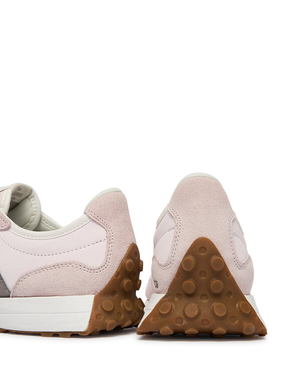 New Balance New Balance Sneakersy G32739V Ružová