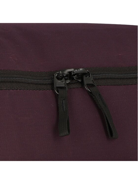 Jack Wolfskin Jack Wolfskin Torba podróżna 311692 Fioletowy