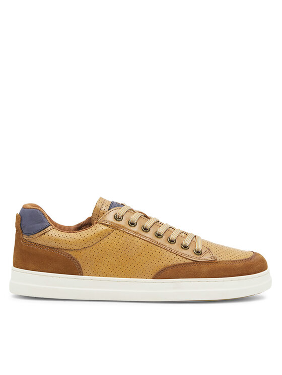 Lasocki Young Lasocki Young Sneakers PIN CI12-3177-02 (IV)CH Marrone