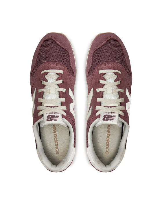 New Balance Laisvalaikio batai ML373QL2 Vyšninė
