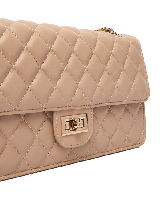 Badura Badura Borsetta TYL00490 Beige