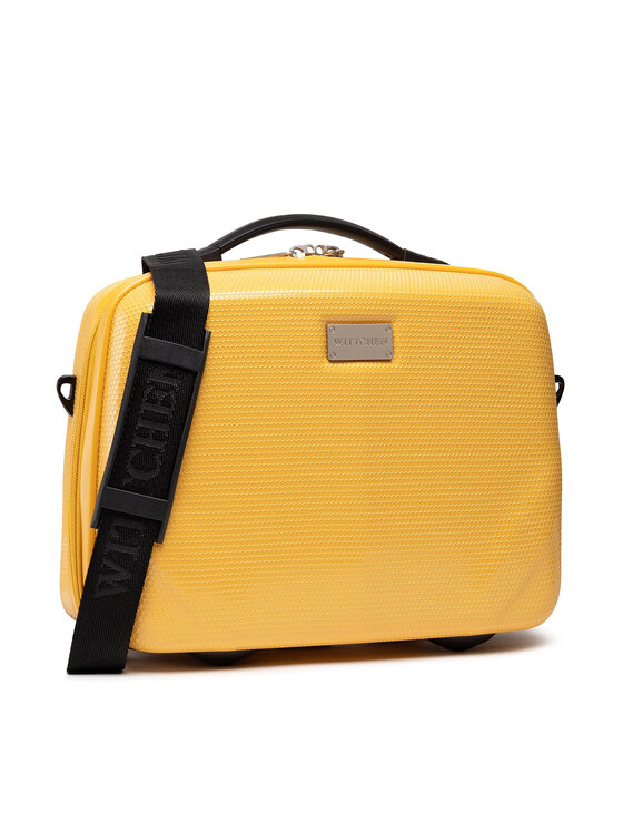 Bauletto WITTCHEN