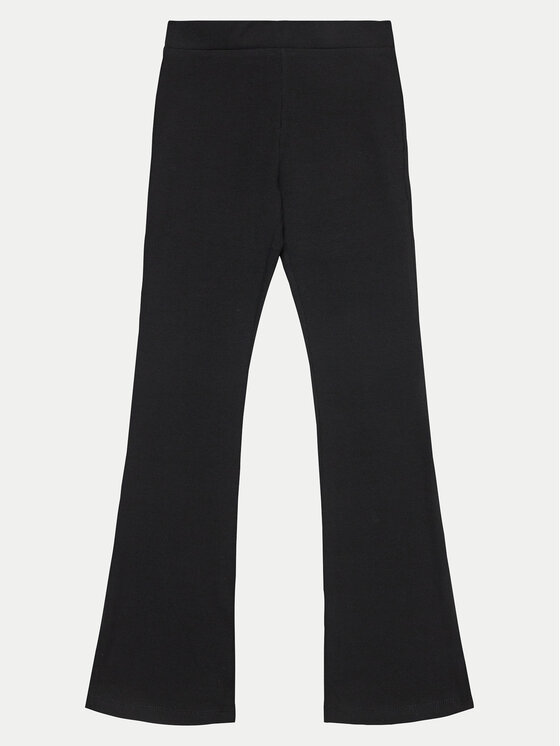 Legginsy OVS
