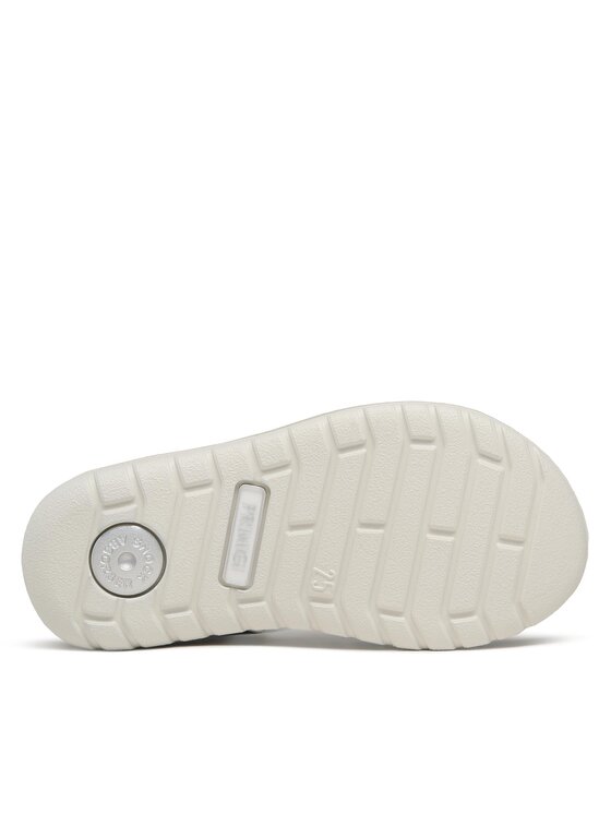 Primigi Primigi Sandale 3884011 M Ružičasta